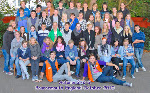10/10/2010 - 21/10/2010 group