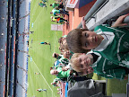 DSCF0149.jpg