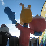 IMG_6666.JPG