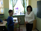 Obraz 012.jpg