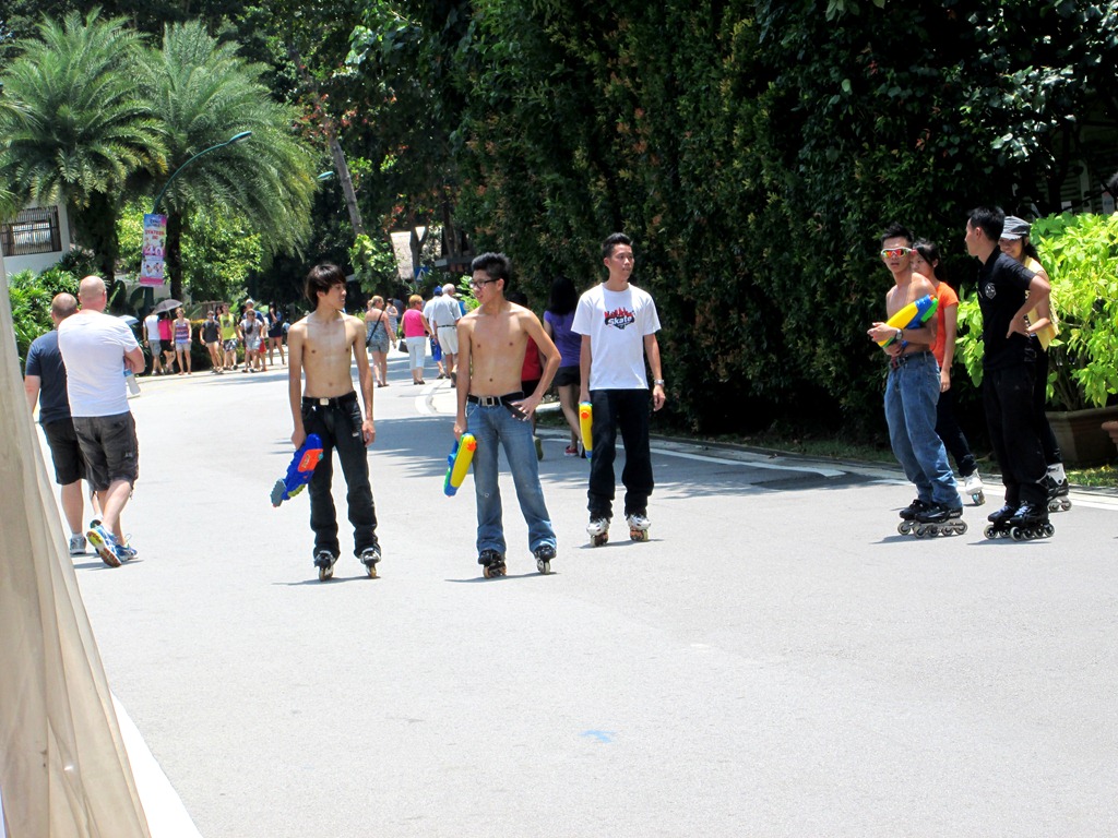 [IMG_0795%255B3%255D.jpg]