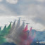 DSCN1320.JPG