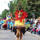 IMG_2694.JPG