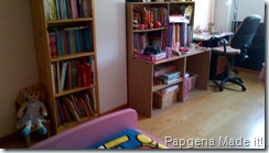 Livros Papgena Made it!