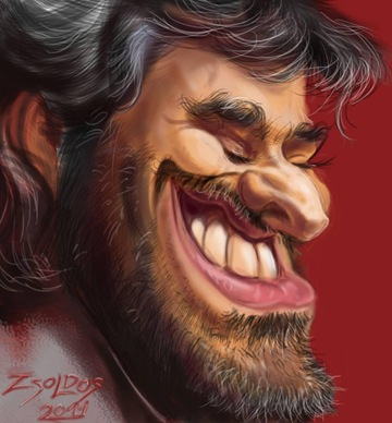 Andrea Bocelli Andrea Bocelli