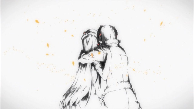 [%255BHorribleSubs%255D%2520Sword%2520Art%2520Online%2520-%252014%2520%255B720p%255D.mkv_snapshot_20.53_%255B2012.10.08_07.48.28%255D%255B2%255D.jpg]