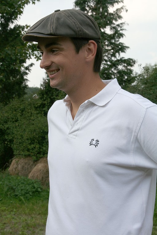 [IMG_5505%255B5%255D.jpg]