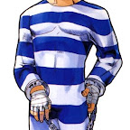 Street_Fighter_Zero_3_Art_Cody_1.jpg