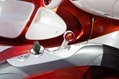 Smart-ForStars-Study-8_thumb.jpg?imgmax=800