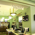 LIBRARY_3.jpg