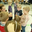 P1000961.JPG