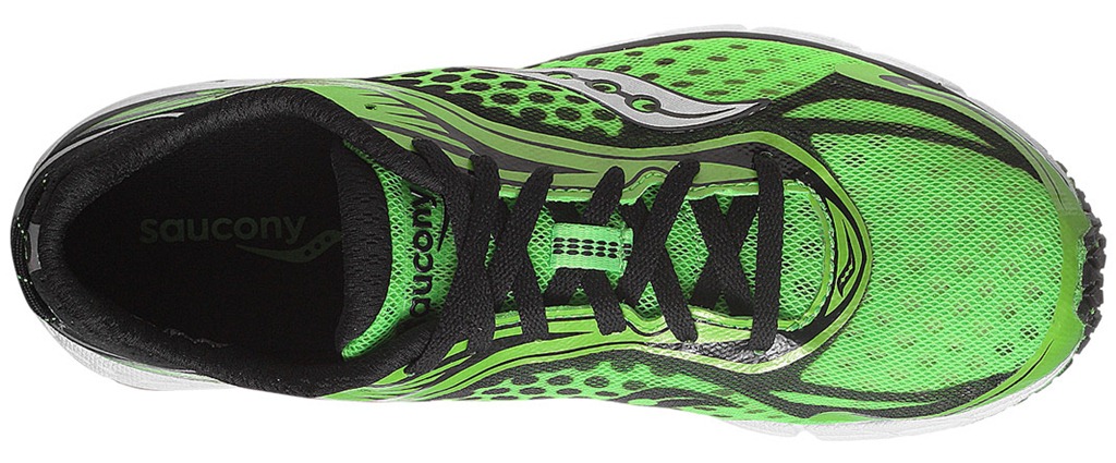[Saucony%2520Grid%2520Type%2520A5%2520Top%255B5%255D.jpg]
