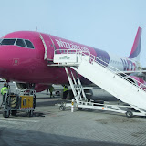 Norwegia 03.2010