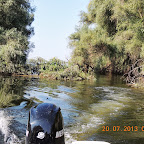 DSCN4456.JPG