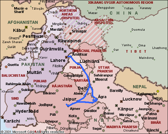 [map_india_northwest%25208%255B4%255D.gif]