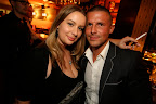 30.04.11 @ JASE