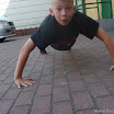 OTU_Bolszowo_2011_083.jpg