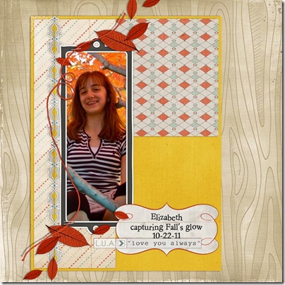 Elizabeth_FallGlow_10-22-11