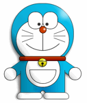 [safari%255B3%255D.gif]