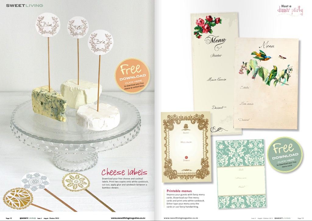 [image%255B8%255D.png]