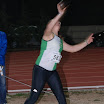 DSC_0259.jpg