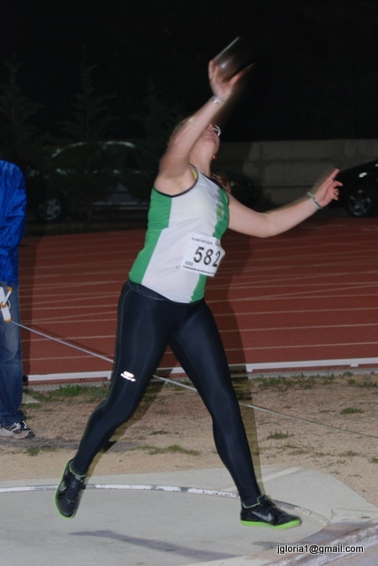 DSC_0259.jpg