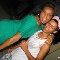  Festa_Fantasia_Cristo_Rei_11_2009
