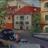 27-a-maria-ferrazzini-pallanza-24-settembre-1938.jpg