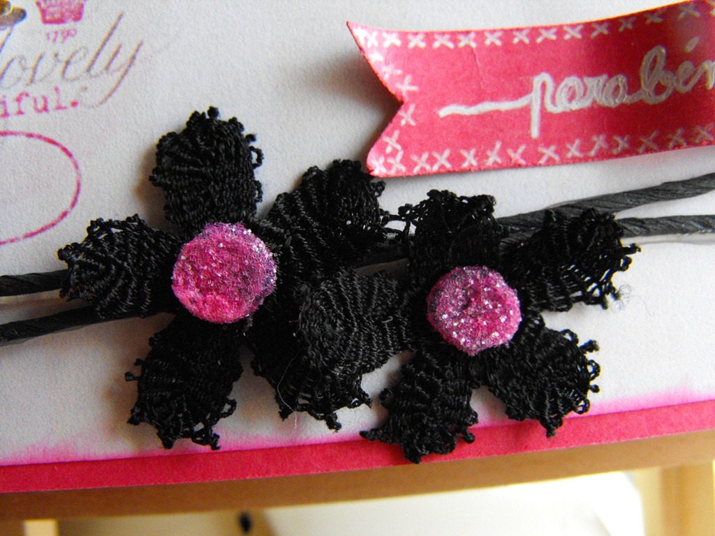 [Postal%2520Lete%25202%255B5%255D.jpg]