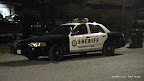 News_111221_DriveByShooting_PY-004.JPG