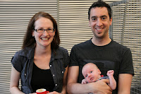 The Thomases