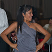 Voir les Photos