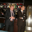 DSCF0063.JPG