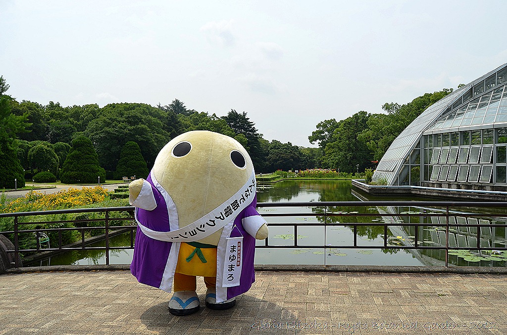 [Gloria%2520Ishizaka%2520-%2520Jardim%2520Botanico%2520de%2520Kyoto%25202012%2520-%25207.jpg]