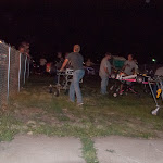 DSC_7793.JPG