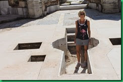 IMG_5464 IMG_5464