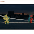 chelseapiers.14.jpg