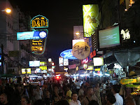 IMG_0185.JPG