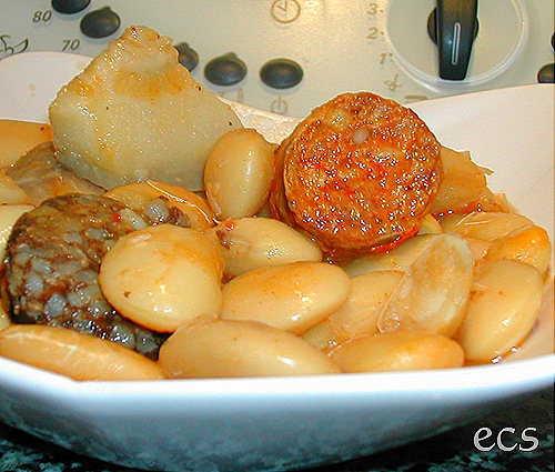 DSCN4192 DSCN4192