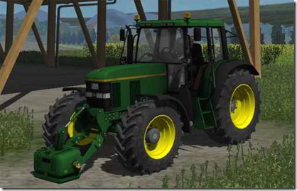 johndeere-6610