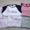 NailiteSampleShirts.gif