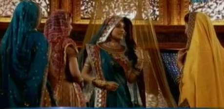 [sinopsis%2520jodha%2520akbar%252053%255B3%255D.png]