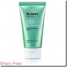 drjart_waterfusebb_300x300_freeship[1]