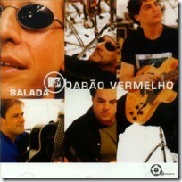 Capa Capa
