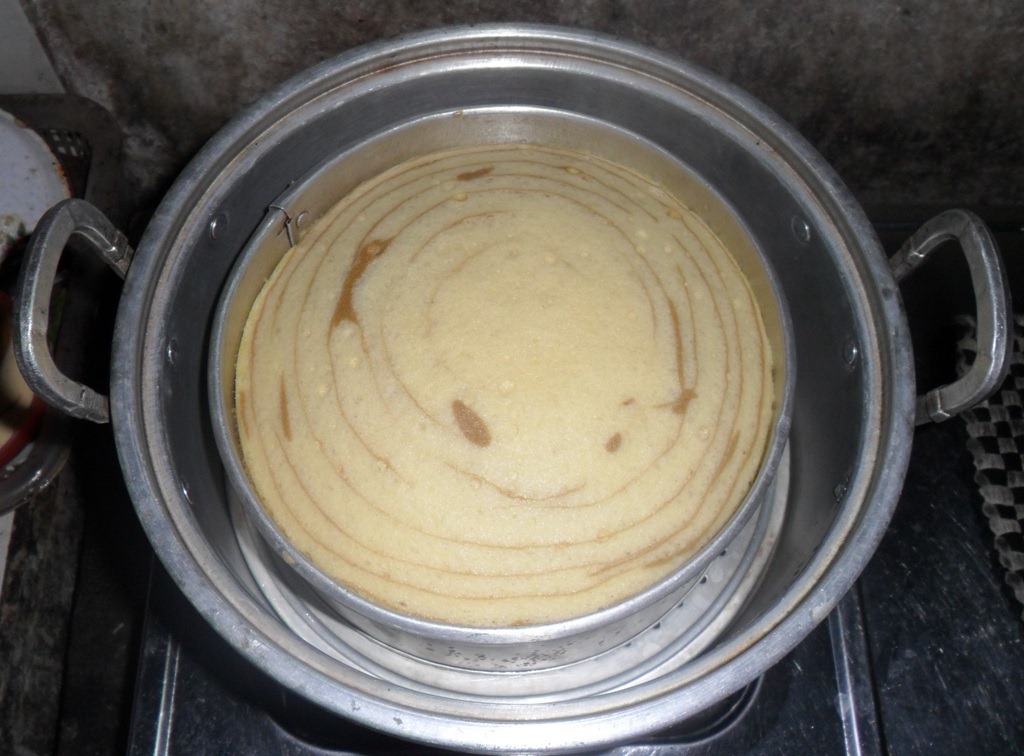 [SAM_0715%2520blog%255B3%255D.jpg]