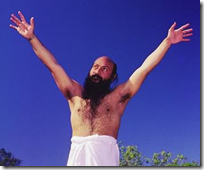 fotos de osho (1) fotos de osho (1)