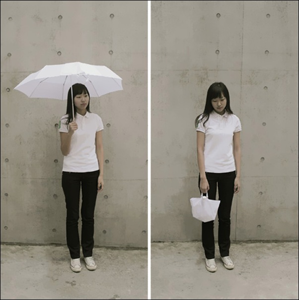 creative-umbrellas-11-2 creative-umbrellas-11-2