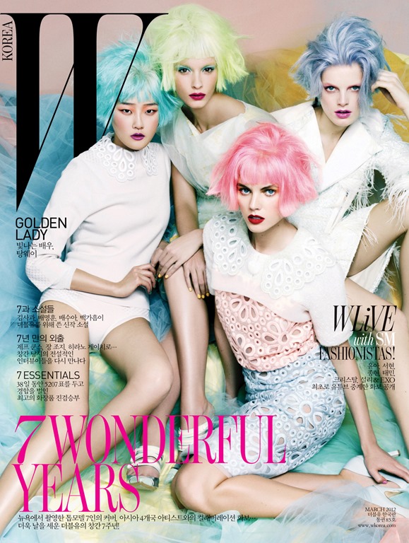 [W-Korea-Cover-March-2012-louis-vuitt%255B2%255D.jpg]