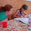 Koboldtábor2014_5nap 340.jpg