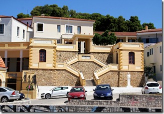 Kalamata_2477 Kalamata_2477
